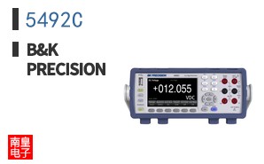 5492C ͼƬ